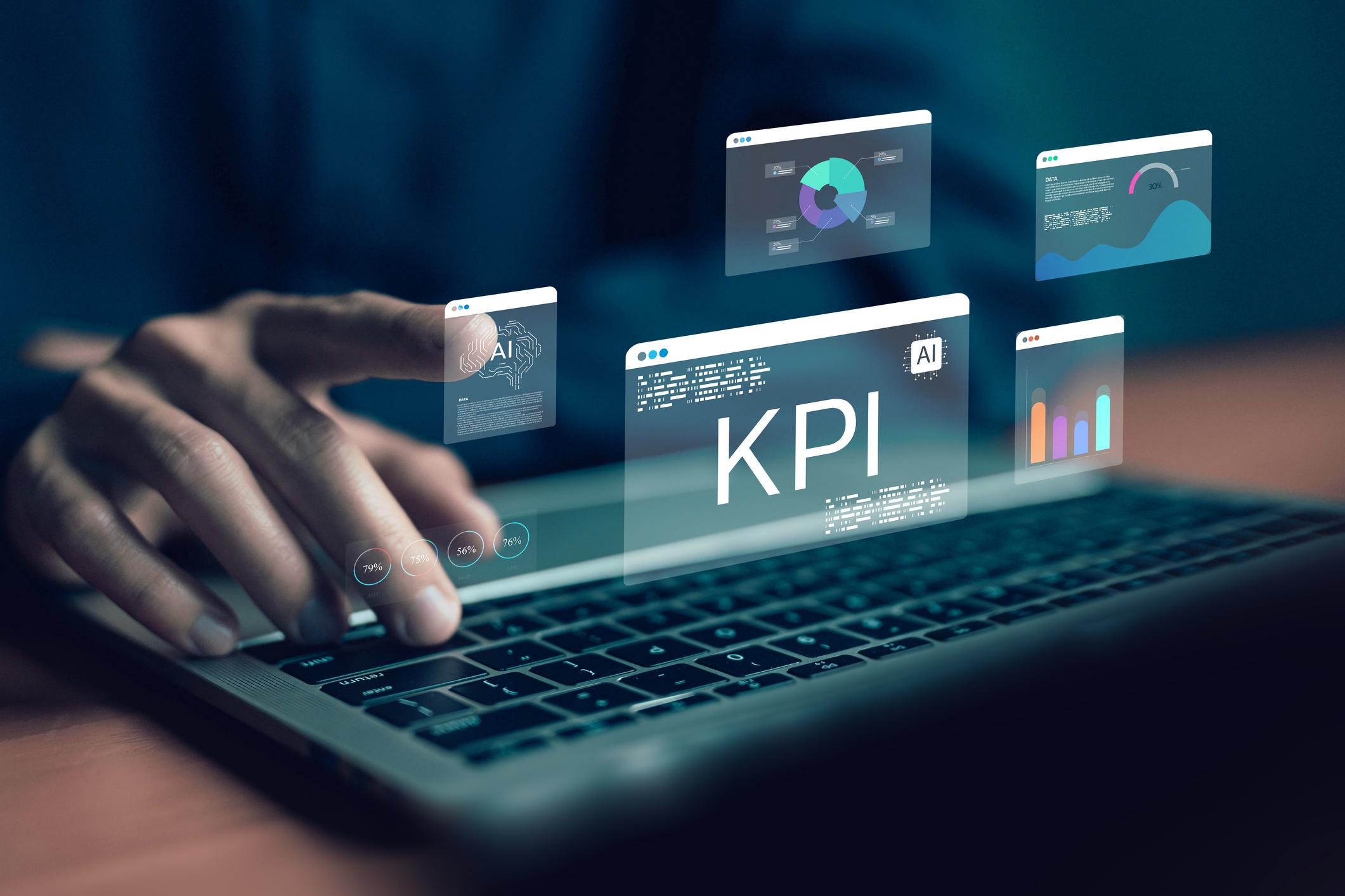 인공지능 빅데이터 처리 기술