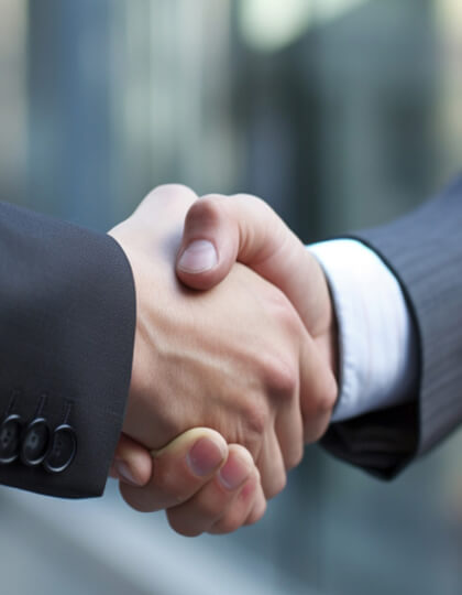 회사소개이미지2