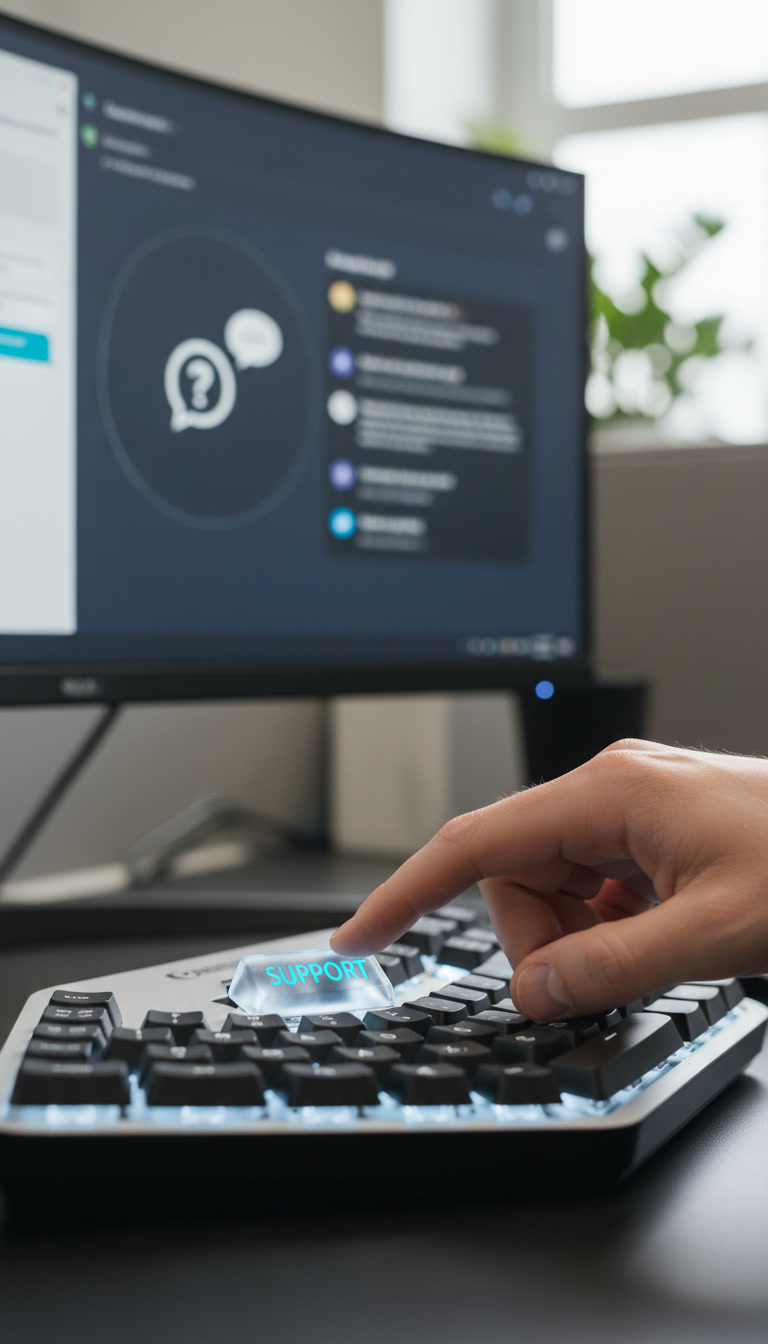 회사소개이미지4